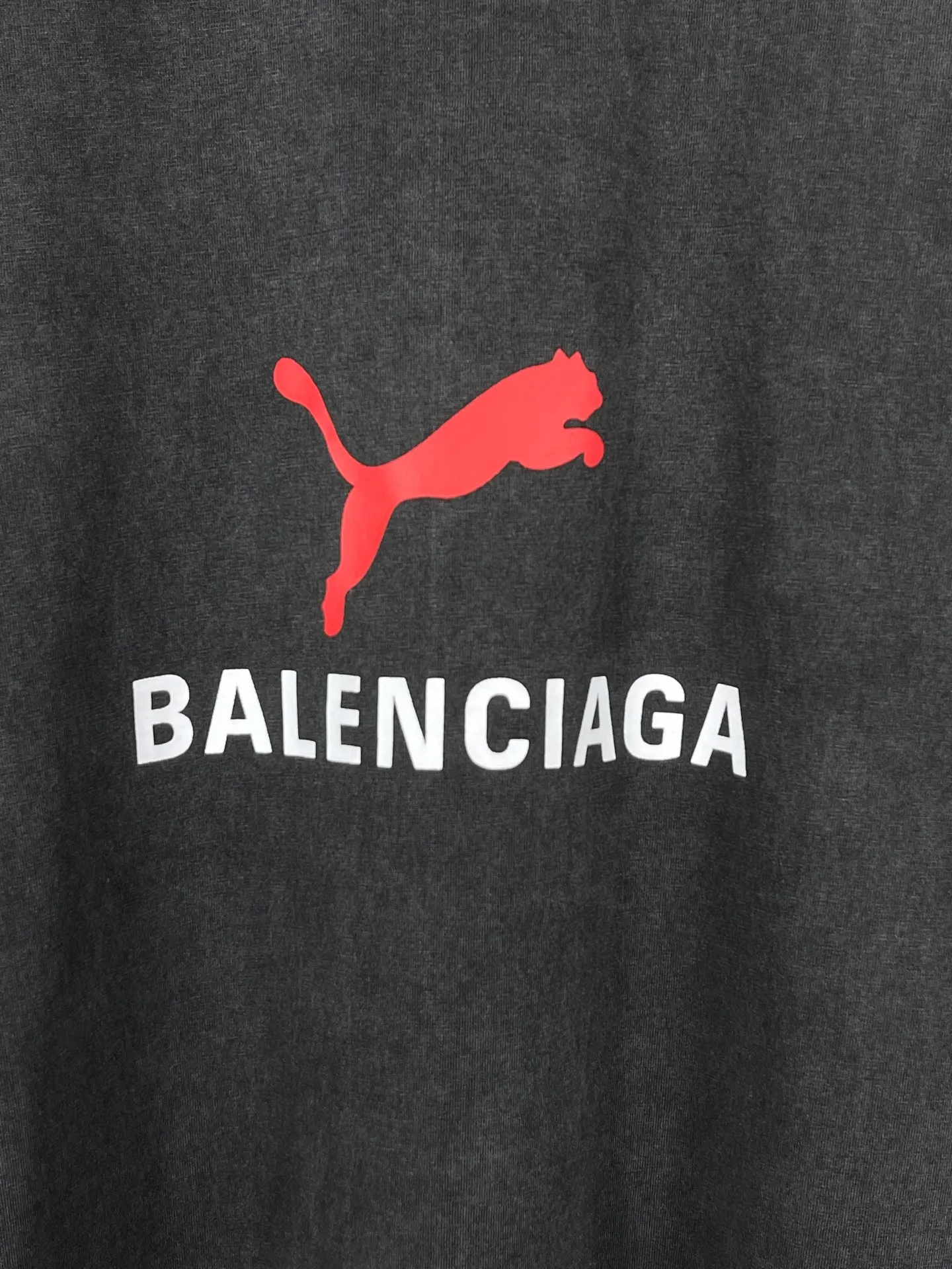 【 . Quality】BALENCI*GA/26New Arrival 。 puma Series T # SS 26 New Arrival。 ， 。 。 ZP 。 260 ， . ， 。 。 ， ， 。 。 。 . 。 OS . Same Style ：BL 253716 ： ，Red，Cream White Size：XS S M L